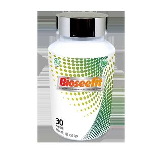 Bioseefit