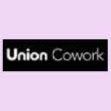 Union Cowork