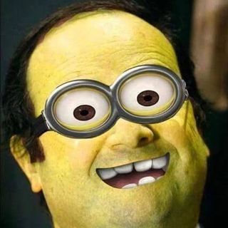 Tim