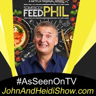 06-03-22-Phil Rosenthal Somebody Feed Phil