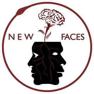 New Faces