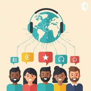 Lingo News