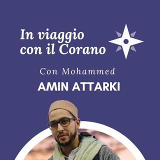 La forza del messaggio