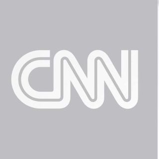 CNN الاخبارية
