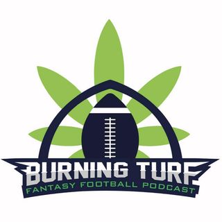 Burning Turf