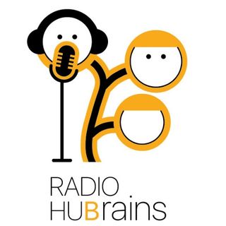 Hubrains