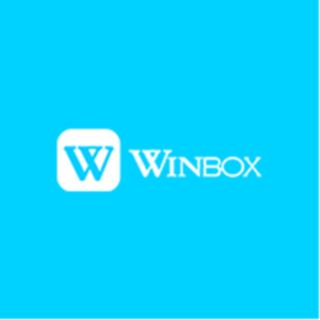 Winbox