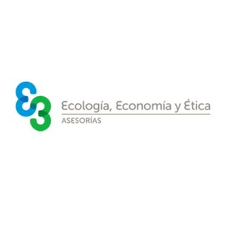 Grupo E3