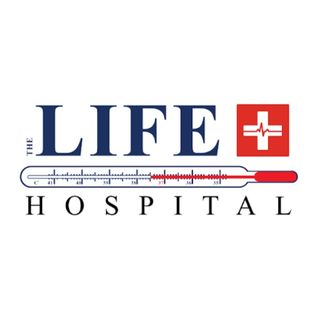 thelifeplus hospital