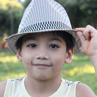 Felipe Eko