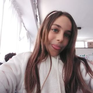 sofia