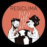 Resiclima Comunicação