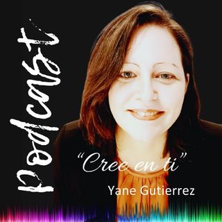 Cree en Ti y Hazlo Realidad