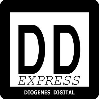 DDxpress 16