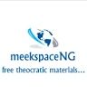 MeekSpaceNG