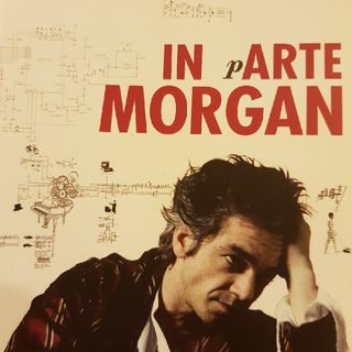 Marco Morgan Castoldi : IN pARTE MORGAN- CREA UN PRODOTTO DI SUCCESSO IN SOLI 5 PASSAGGI