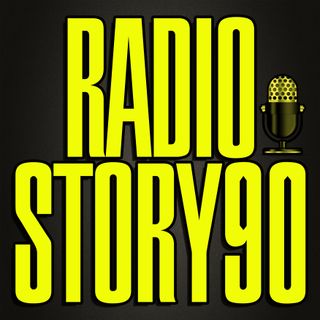 Radio Story 90