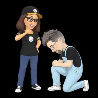 Subby Hubby