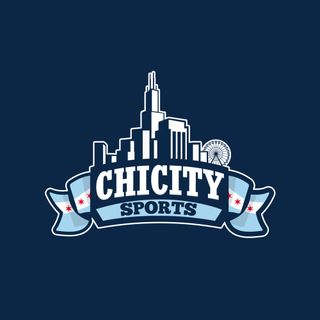 ChiCitySports.com