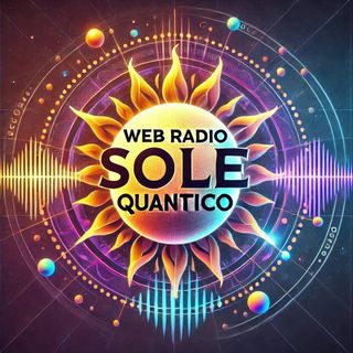 Web Radio Sole Quantico