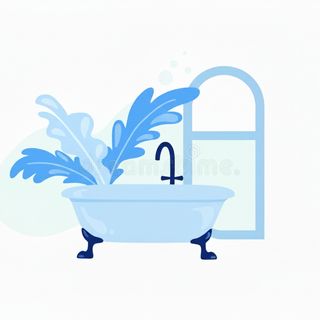 Bathroom Remodeling Ideas