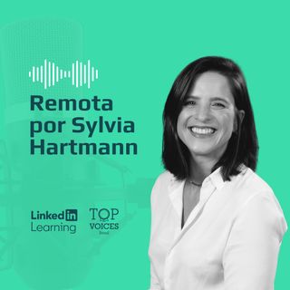 Sylvia Hartmann