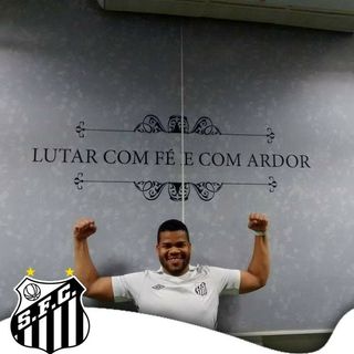 Sergio Oliveira