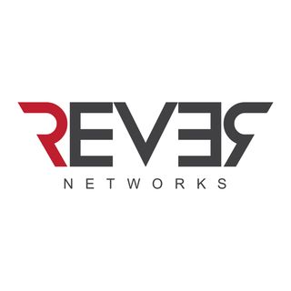 Rever Networks