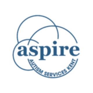 Aspire Autism Services Kent