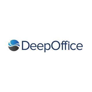 Deep Office Inc.