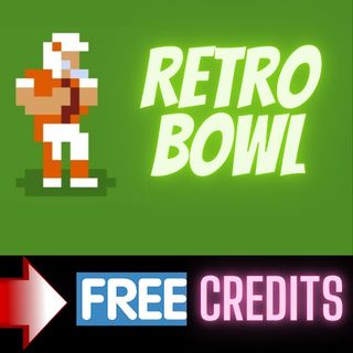 [!!FREE!!]Retro Bowl Credits