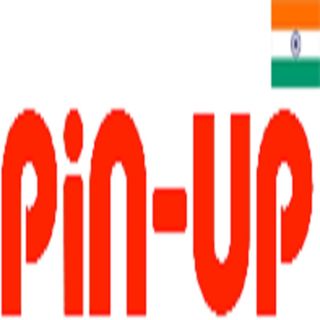 PinUpIndia