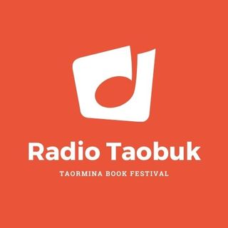 Radio Taobuk