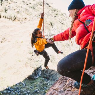 Ep. 3 - Por mais mulheres nas aventuras!