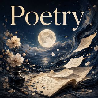 Poetry Genre