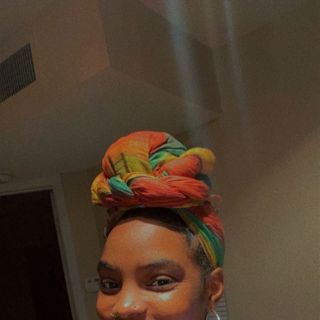 My very first episode of Selfie Sundaze
