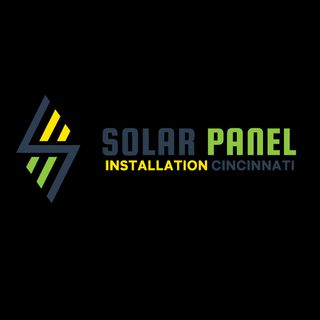 Solar Panel Install Cincinnati