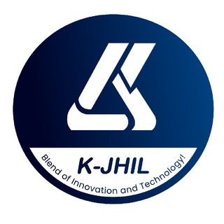 K-jhil Scientific