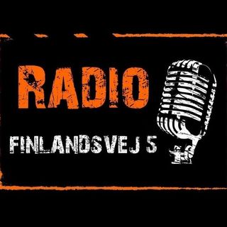 Radio Finlandsvej 5