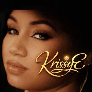 KrissyE