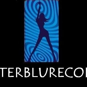 misterblurecords