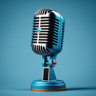 Bin talk with Brissy Bins Podcast