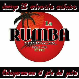 Rumba Tropical Online