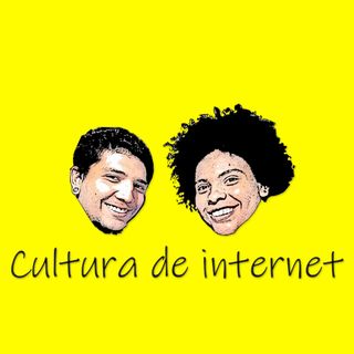 Cultura de internet