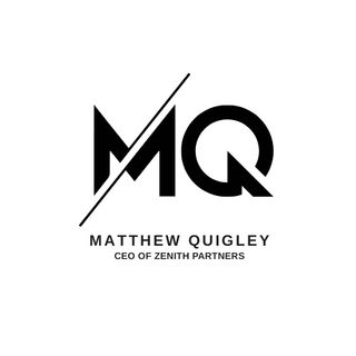 Matthew Quigley