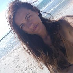 Daniela Bocconi