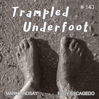 143 - Music From The Mud