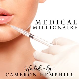 Medical Millionaire