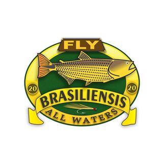 Fly Brasiliensis