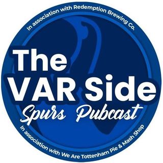 S4 E11 - Stop the Count